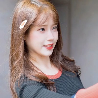 我妈妈的婚礼高清在线观看