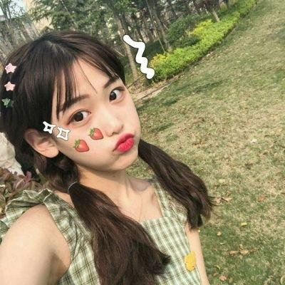 她她她的少女时代粤语高清在线观看封面