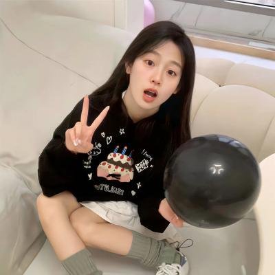 奔跑吧少年第4季高清在线观看封面