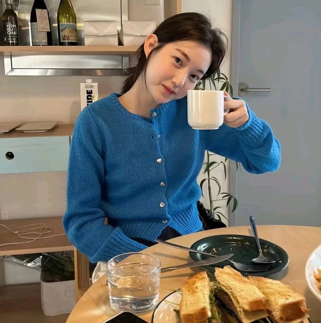 来自罗马的男人高清在线观看封面