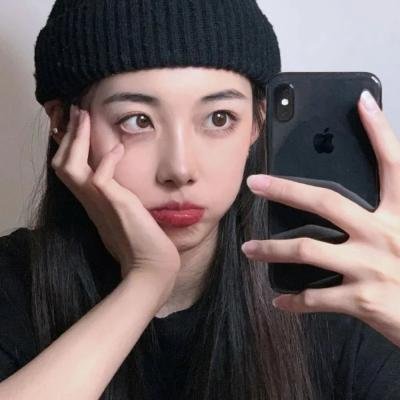 男人与女人高清在线观看封面