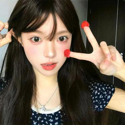 妄想症高清在线观看封面
