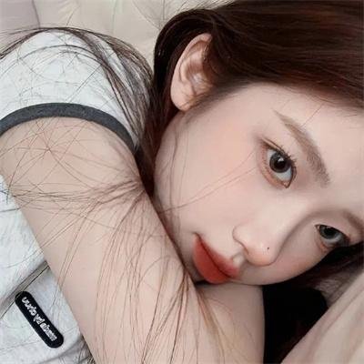 恐惧街高清在线观看封面