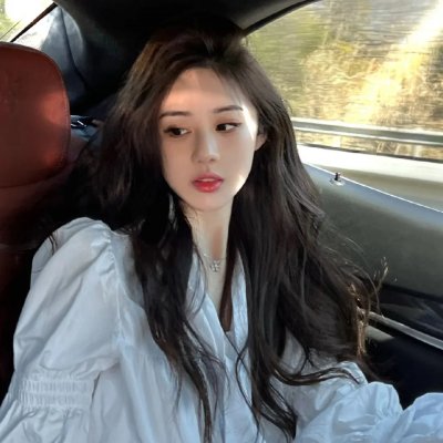 缱绻仙凡间粤语高清在线观看封面