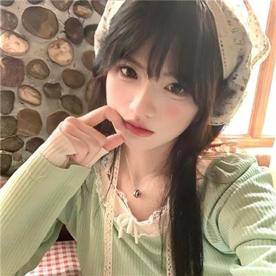 我们由奇迹构成高清在线观看封面