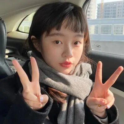 幸运缘是妳高清在线观看封面