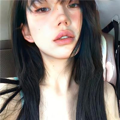 拉斯普丁与皇后高清在线观看封面