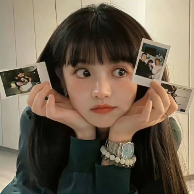 喵有卵用第三季