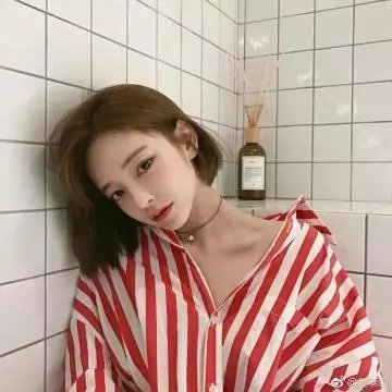 妙媳妇见公婆