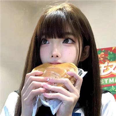 我恐怖的16岁花季