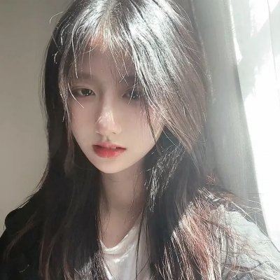 生生舞不息