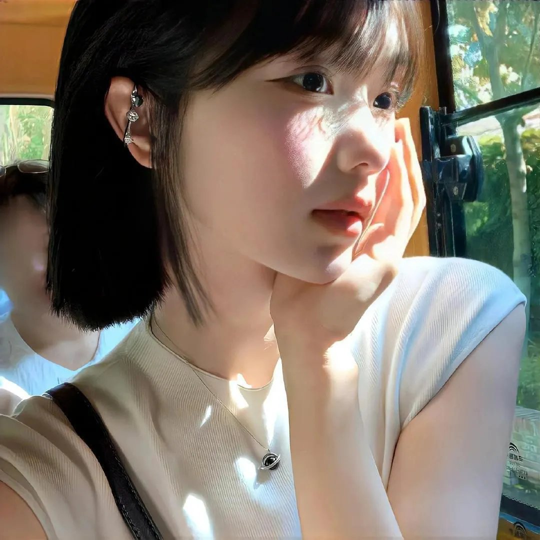 以青春之名