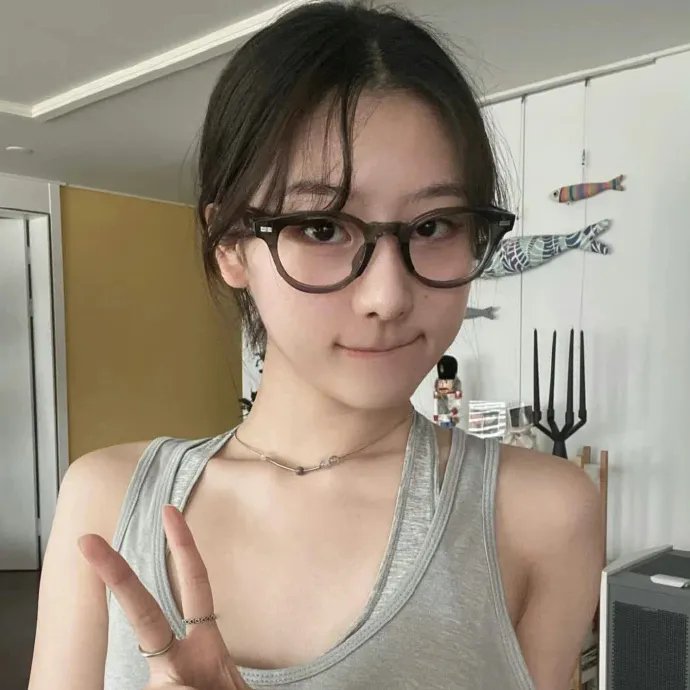 随机约会高清在线观看封面