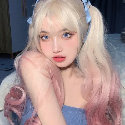 漫画少女性闯东京高清在线观看封面