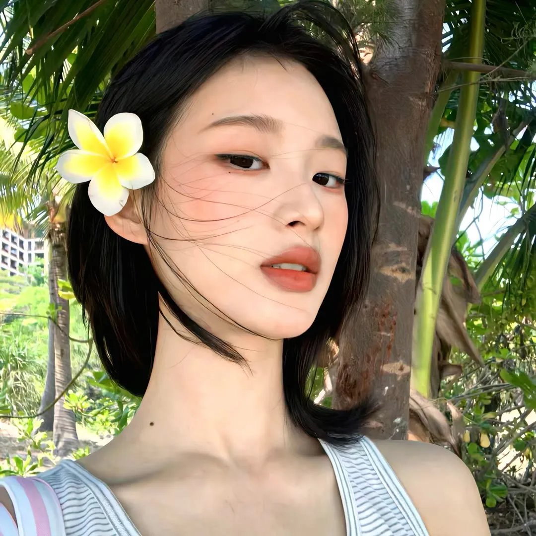 大众情人之死高清在线观看封面