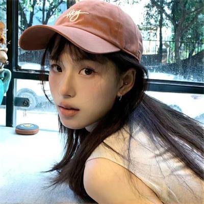 天堂的微笑